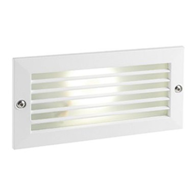 LAMPADA INCASSO CHIUSO 10W LED 3000K - SOVIL 98214/02 product photo Photo 01 3XL