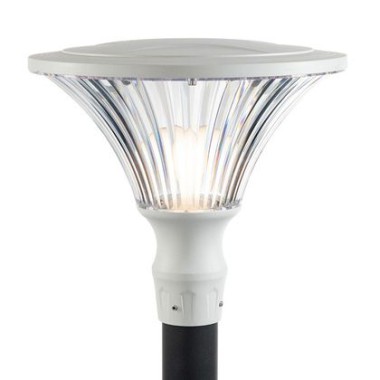 TESTAPALO D.60 50W LED 3000K - SOVIL 98254/02 product photo Photo 01 3XL