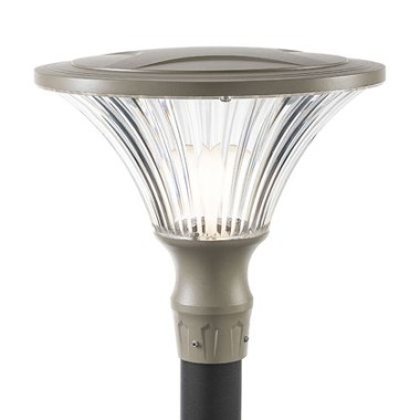 TESTAPALO D.60 50W LED 3000K - SOVIL 98254/39 product photo Photo 01 3XL
