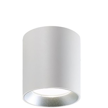 PLAFONIERA LED 12W 3000K - SOVIL 98467/02 product photo Photo 01 3XL