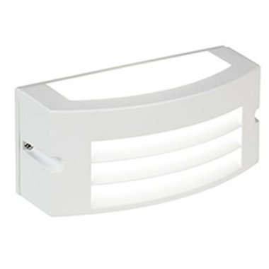 APPLIQUE 10W LED 3000K - SOVIL 98492/02 product photo Photo 01 3XL