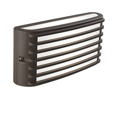 APPLIQUE 10W LED 3000K - SOVIL 98501/27 product photo Photo 01 3XL