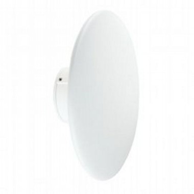 APPLIQUE 18W LED 3000K - SOVIL 98503/02 product photo Photo 01 3XL