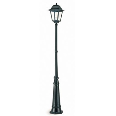 PALO ALTO E27 - SOVIL 985/06 product photo Photo 01 3XL