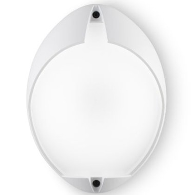 APPLIQUE VERTICALE 7W LED 3000K - SOVIL 98513/02 product photo Photo 01 3XL