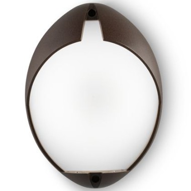 APPLIQUE VERTICALE 7W LED 3000K - SOVIL 98513/36 product photo Photo 01 3XL