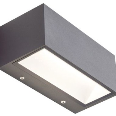 APPLIQUE MAXI 40W LED 3000K - SOVIL 98592/16 product photo Photo 01 3XL