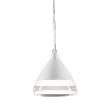 LAMPADA SOSPENSIONE LED 20W 3000K - SOVIL 98781/02 product photo Photo 01 3XL