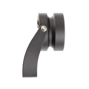 FARETTO 9W LED 4000K 36? - SOVIL 99090-36/06 product photo Photo 01 3XL