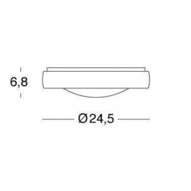 99101/02 - SOVIL 99101/02 product photo Photo 02 3XL