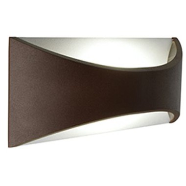 APPLIQUE 6W LED 4000K - SOVIL 99107/27 product photo Photo 01 3XL