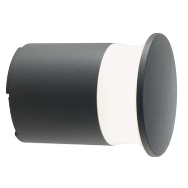 PALO/APPLIQUE 9W LED 4000K - SOVIL 99164/16 product photo Photo 01 3XL