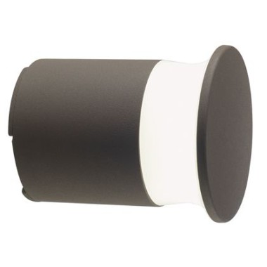 PALO/APPLIQUE 9W LED 4000K - SOVIL 99164/27 product photo Photo 01 3XL