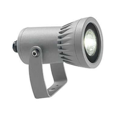 FARETTO 6W LED 4000K - SOVIL 99166/72 product photo Photo 01 3XL