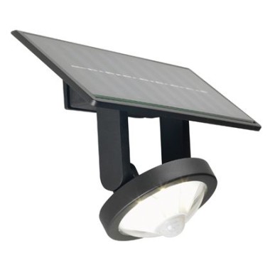 APPLIQUE SOLARE LED 4000K - SOVIL 99168/16 product photo Photo 01 3XL
