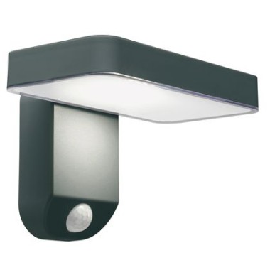 APPLIQUE SOLARE LED 4000K - SOVIL 99169/16 product photo Photo 01 3XL