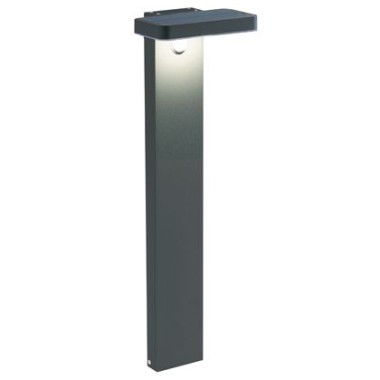 PALETTO SOLARE 4W LED 4000K - SOVIL 99170/16 product photo Photo 01 3XL