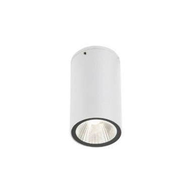 FARETTO PLAFONE 4W LED 4000K - SOVIL 99196/02 product photo Photo 01 3XL