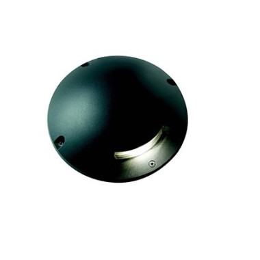 LAMPADA SEGNAPASSO 2W LED 4000K - SOVIL 99209/16 product photo Photo 01 3XL