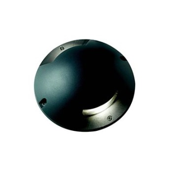 LAMPADA SEGNAPASSO 4W LED 4000K - SOVIL 99210/16 product photo Photo 01 3XL