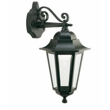 APPL. GRANDE IN BASSO (ESA +PQ - SOVIL 993/06 product photo Photo 01 3XL