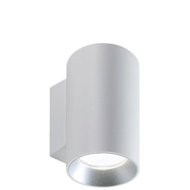 APPLIQUE LED 10W 4000K - SOVIL 99461/02 product photo Photo 01 3XL