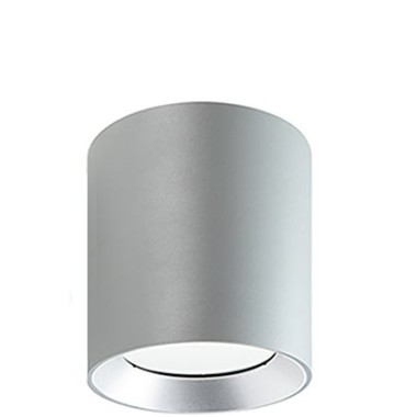PLAFONIERA LED 12W 4000K - SOVIL 99467/72 product photo Photo 01 3XL