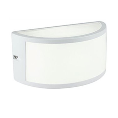 APPLIQUE 10W LED 4000K - SOVIL 99473/02 product photo Photo 01 3XL
