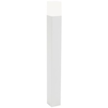 PALETTO 7W LED 4000K - SOVIL 99485/02 product photo Photo 01 3XL