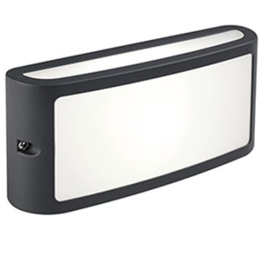 APPLIQUE 10W LED 4000K - SOVIL 99500/16 product photo Photo 01 3XL