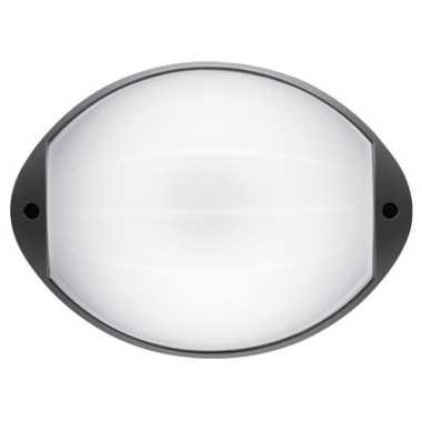APPLIQUE APERTA 7W LED 4000K - SOVIL 99510/16 product photo Photo 01 3XL