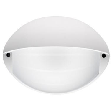 APPLIQUE PALPEBRA 7W LED 4000K - SOVIL 99511/02 product photo Photo 01 3XL