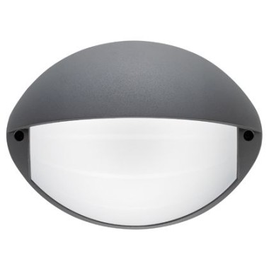 APPLIQUE PALPEBRA 7W LED 4000K - SOVIL 99511/16 product photo Photo 01 3XL