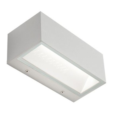 APPLIQUE GRANDE 20W LED 4000K - SOVIL 99591/02 product photo Photo 01 3XL