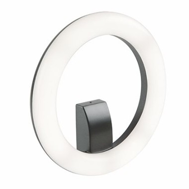 APPLIQUE LED 20W 4000K - SOVIL 99777/16 product photo Photo 01 3XL