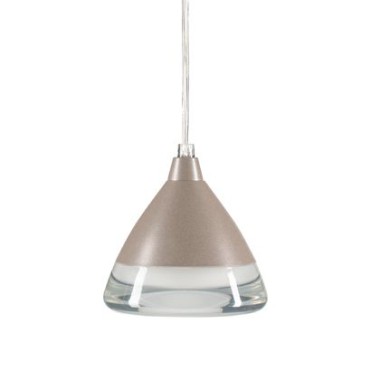 LAMPADA SOSPENSIONE LED 20W 4000K - SOVIL 99781/39 product photo Photo 01 3XL