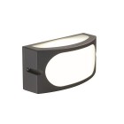 APPLIQUE E27 - SOVIL 174/16 product photo