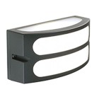 APPLIQUE E27 - SOVIL 175/16 product photo