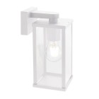 APPLIQUE IN BASSO E27 - SOVIL 177/02 product photo