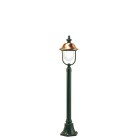 PALO BASSO E27 - SOVIL 196/14 product photo