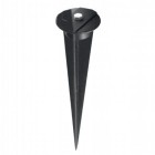 LAMPADA PICCHETTO UNIVERSALE - SOVIL 27/06 product photo