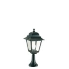 PALETTO DA CANCELLO - SOVIL 321/06 product photo