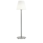LAMPADA PIANTANA GRANDE E27 - SOVIL 379/72 product photo