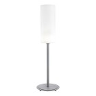 LAMPADA PIANTANA GRANDE E27 - SOVIL 383/72 product photo