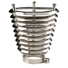 FRANGI LUCE IN ALTO - SOVIL 39/09 product photo