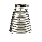 FRANGI LUCE IN BASSO - SOVIL 40/09 product photo