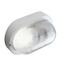 PLAFONIERA IN RESINA - SOVIL 45/02 product photo