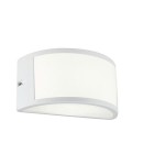 APPLIQUE E27 - SOVIL 473/02 product photo