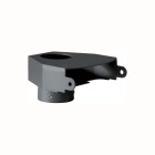 ADATTATORE PER PADEL PALO PASSANTE - SOVIL 50/16 product photo