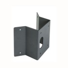 STAFFA ADANGOLO PER SHOW GRANDE - SOVIL 53/16 product photo